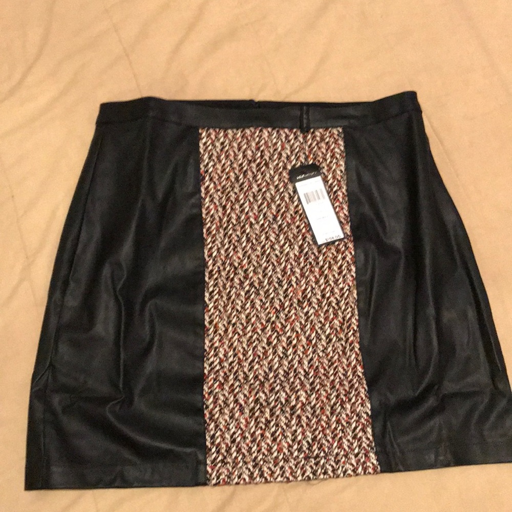 Bcbg Maxazria skirt